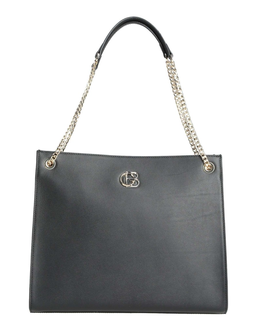 Handbags * | Baldinini Shoulder Bag For Women