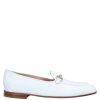 Footwear * | Baldinini Loafers For Women