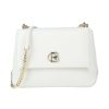 Handbags * | Baldinini Cross-Body Bags For Women