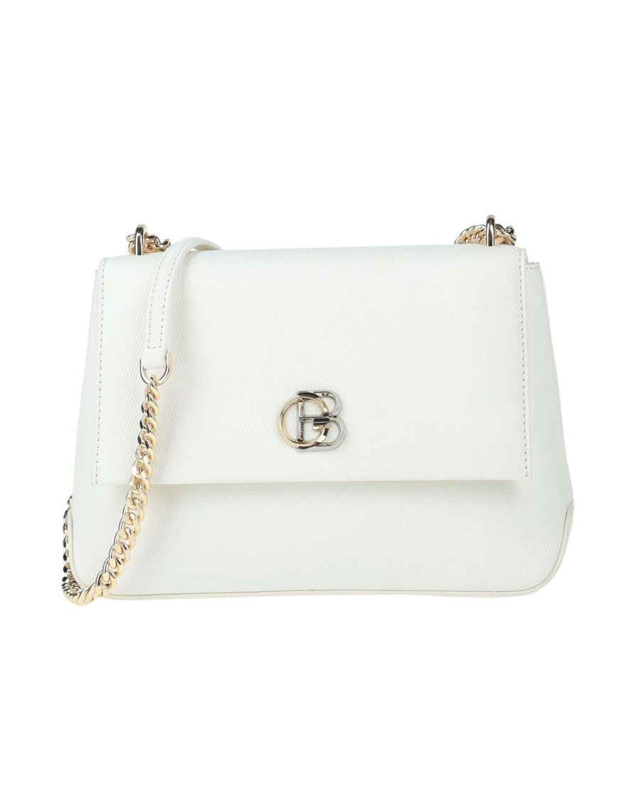 Handbags * | Baldinini Cross-Body Bags For Women