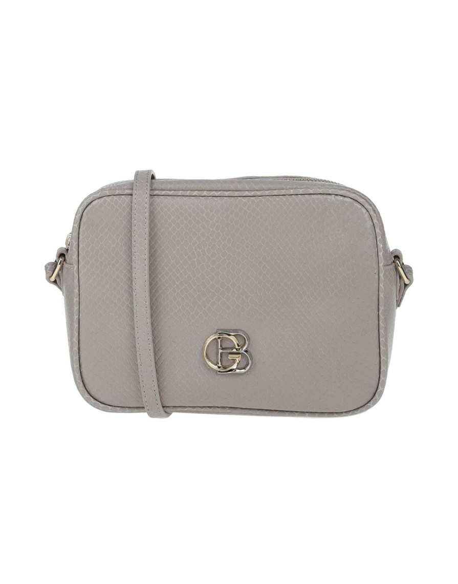 Handbags * | Baldinini Cross-Body Bags For Women