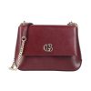 Handbags * | Baldinini Cross-Body Bags For Women