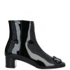 Footwear * | Baldinini Ankle Boot For Women