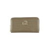 Small Leather Goods * | Baldinini Wallet For Women