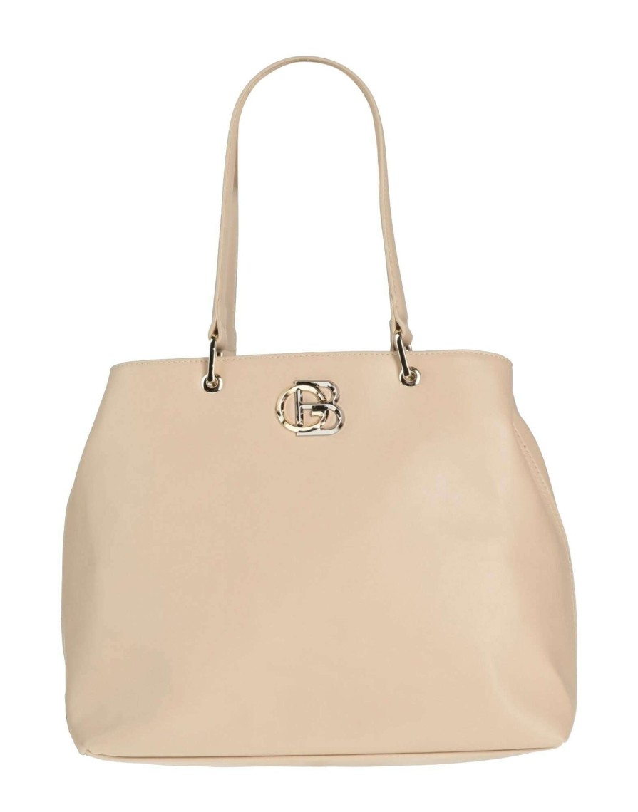 Handbags * | Baldinini Shoulder Bag For Women