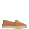 Footwear * | Baldinini Espadrilles For Women