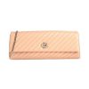 Handbags * | Baldinini Cross-Body Bags For Women Blush