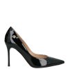 Footwear * | Baldinini Pump For Women