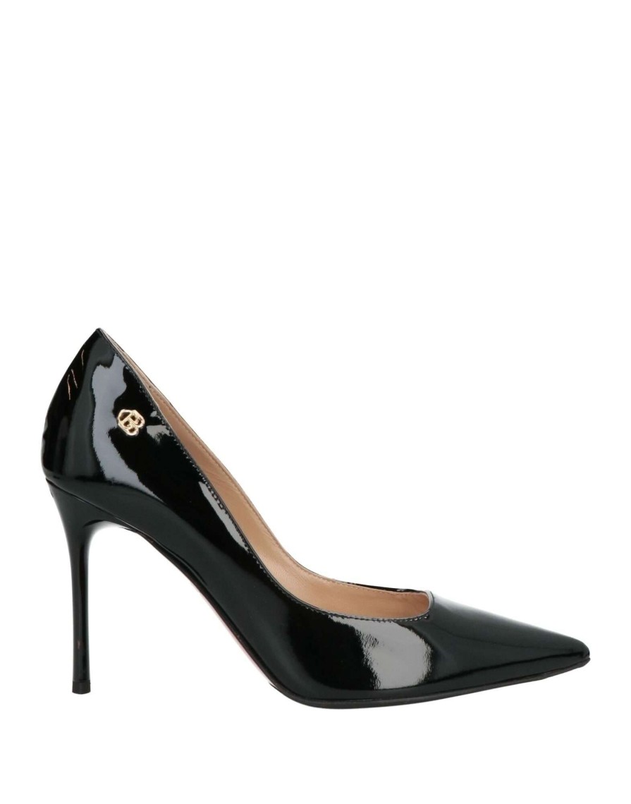 Footwear * | Baldinini Pump For Women