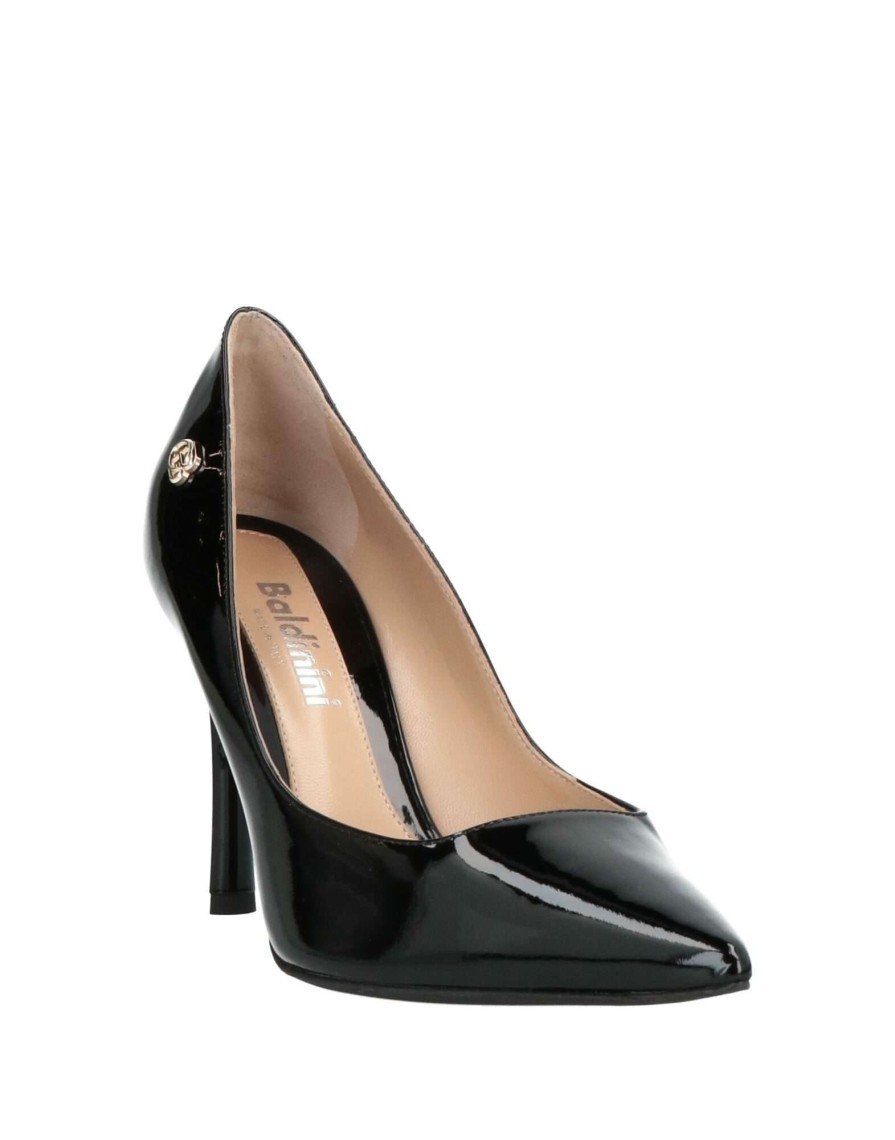 Footwear * | Baldinini Pump For Women