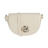 Handbags * | Baldinini Cross-Body Bags For Women