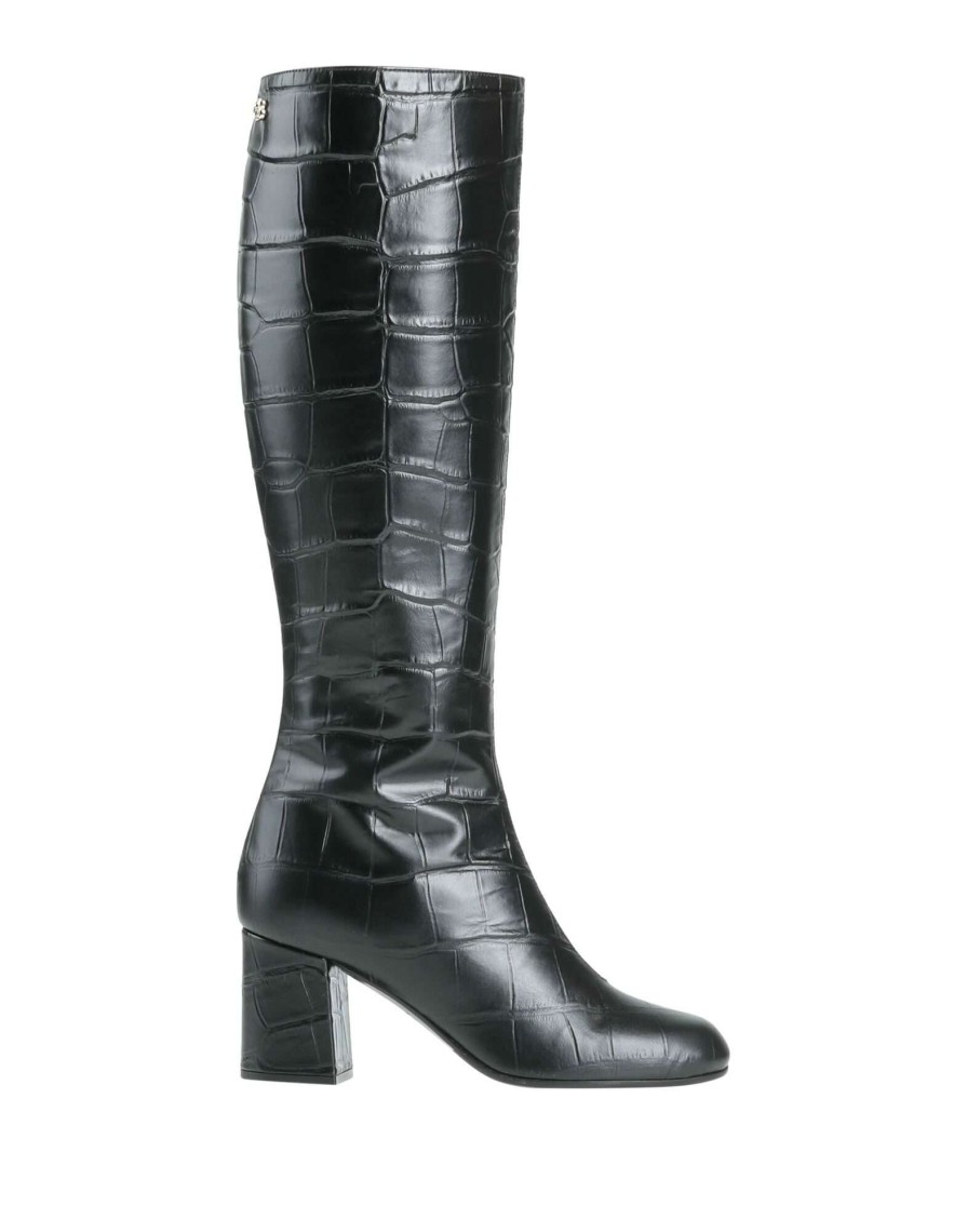 Footwear * | Baldinini Boots For Women