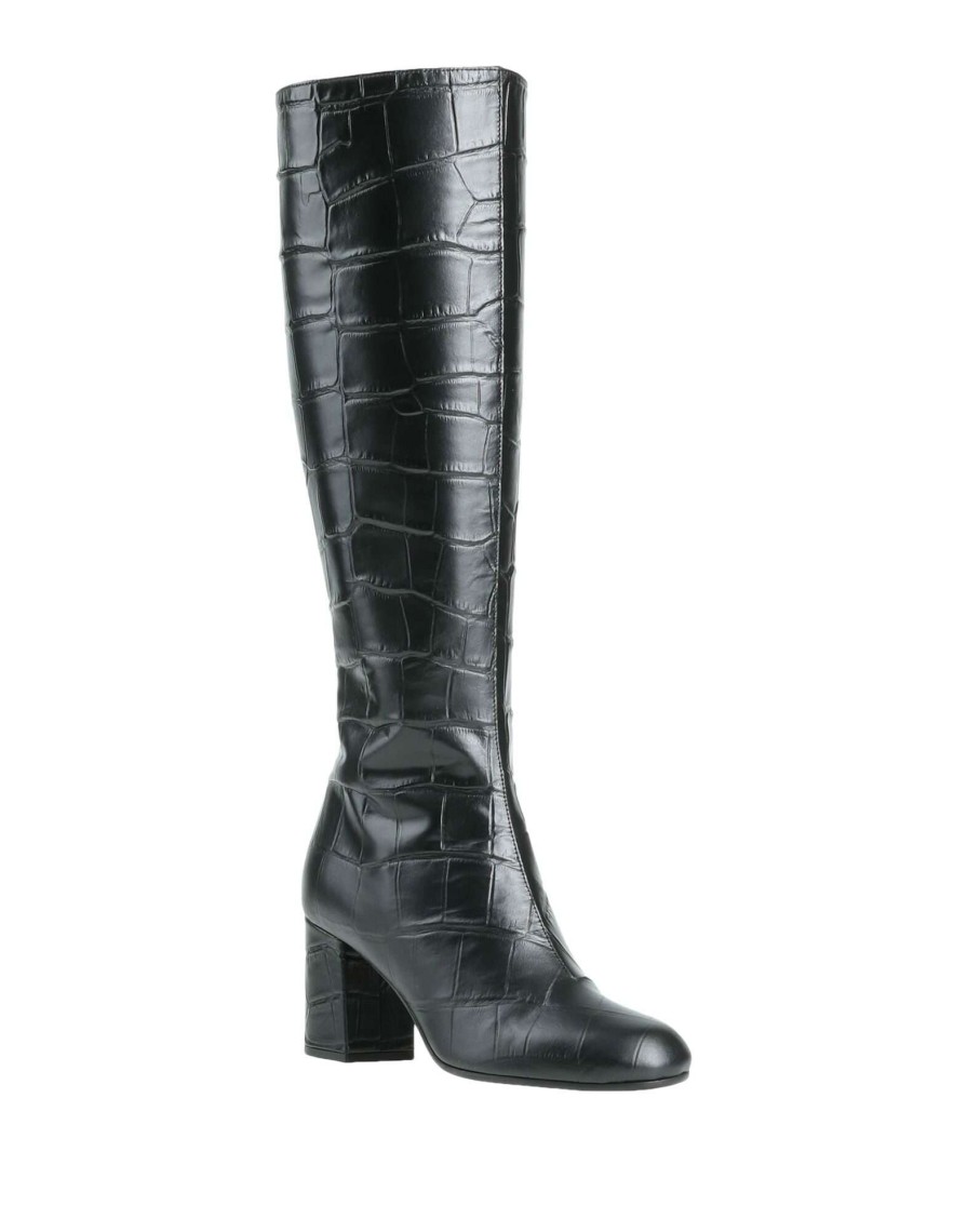 Footwear * | Baldinini Boots For Women