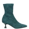 Footwear * | Baldinini Ankle Boot For Women