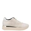 Footwear * | Baldinini Sneakers For Women