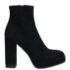 Footwear * | Baldinini Ankle Boot For Women