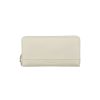 Small Leather Goods * | Baldinini Wallet For Women