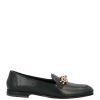 Footwear * | Baldinini Loafers For Women