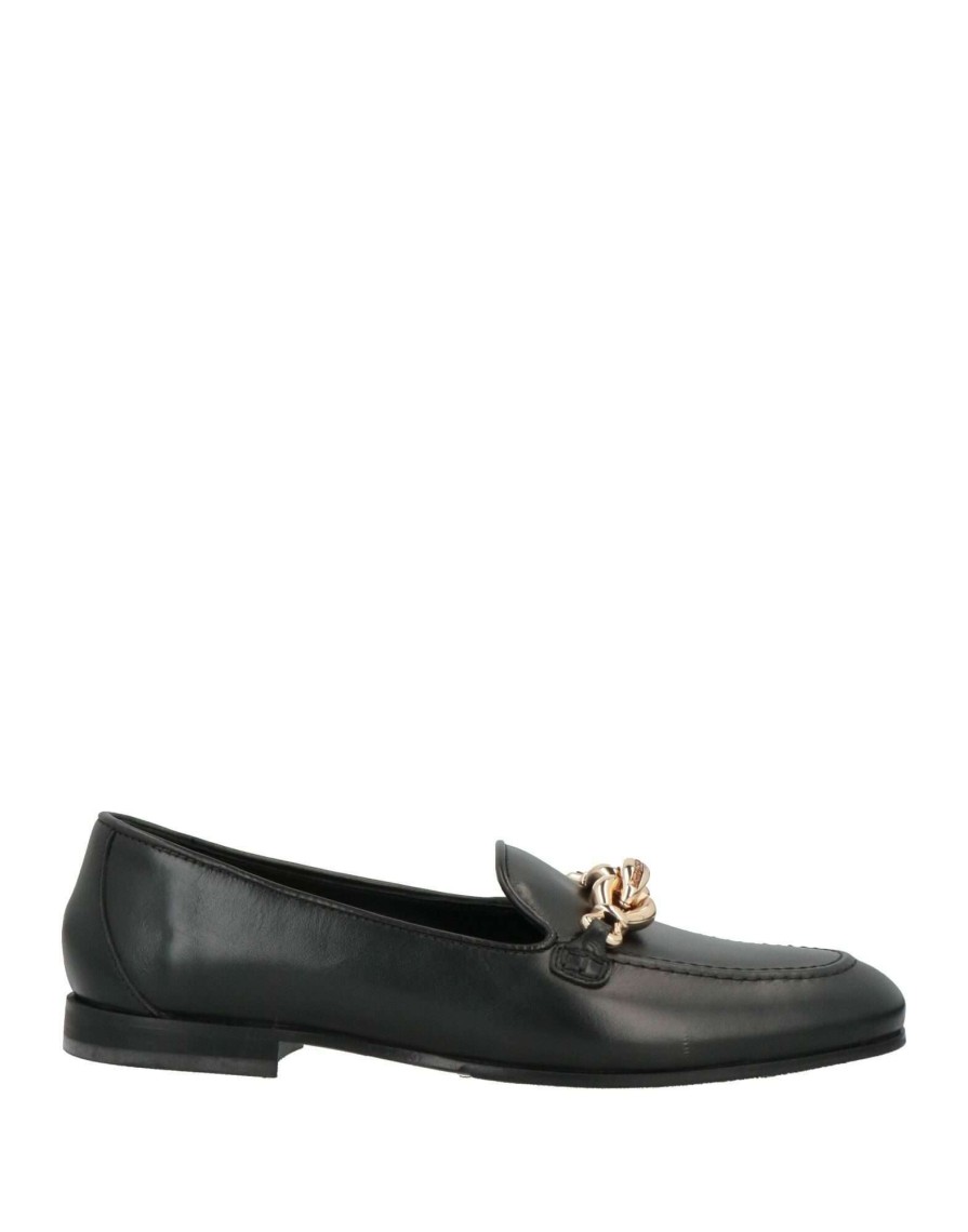 Footwear * | Baldinini Loafers For Women