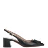 Footwear * | Baldinini Pump For Women