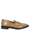 Footwear * | Baldinini Loafers For Women