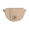 Handbags * | Baldinini Cross-Body Bags For Women