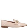 Footwear * | Baldinini Loafers For Women Blush