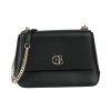 Handbags * | Baldinini Cross-Body Bags For Women