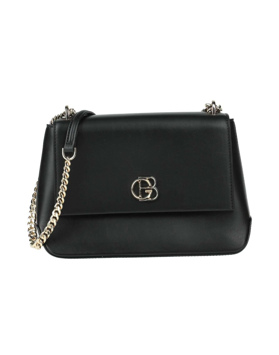 Handbags * | Baldinini Cross-Body Bags For Women