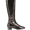 Footwear * | Baldinini Boots For Women