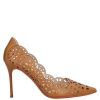 Footwear * | Baldinini Pump For Women