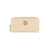 Small Leather Goods * | Baldinini Wallet For Women