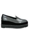 Footwear * | Baldinini Loafers For Women