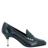 Footwear * | Baldinini Loafers For Women