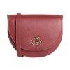 Handbags * | Baldinini Cross-Body Bags For Women