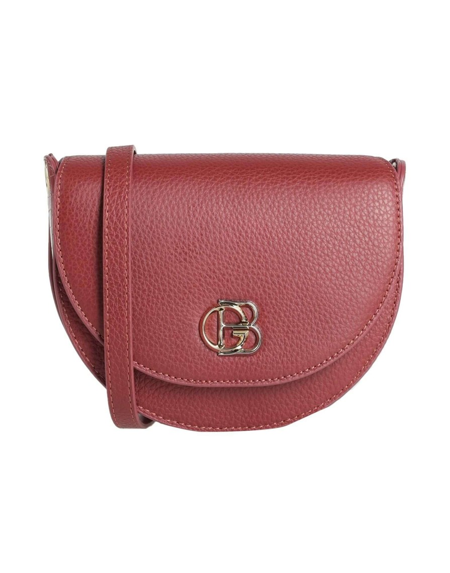 Handbags * | Baldinini Cross-Body Bags For Women