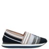 Footwear * | Baldinini Sneakers For Women