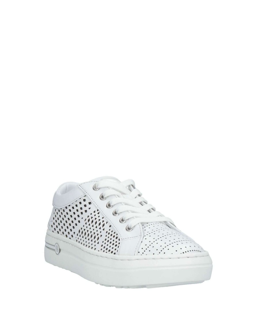 Footwear * | Baldinini Sneakers For Women