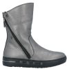 Footwear * | Baldinini Ankle Boot For Women