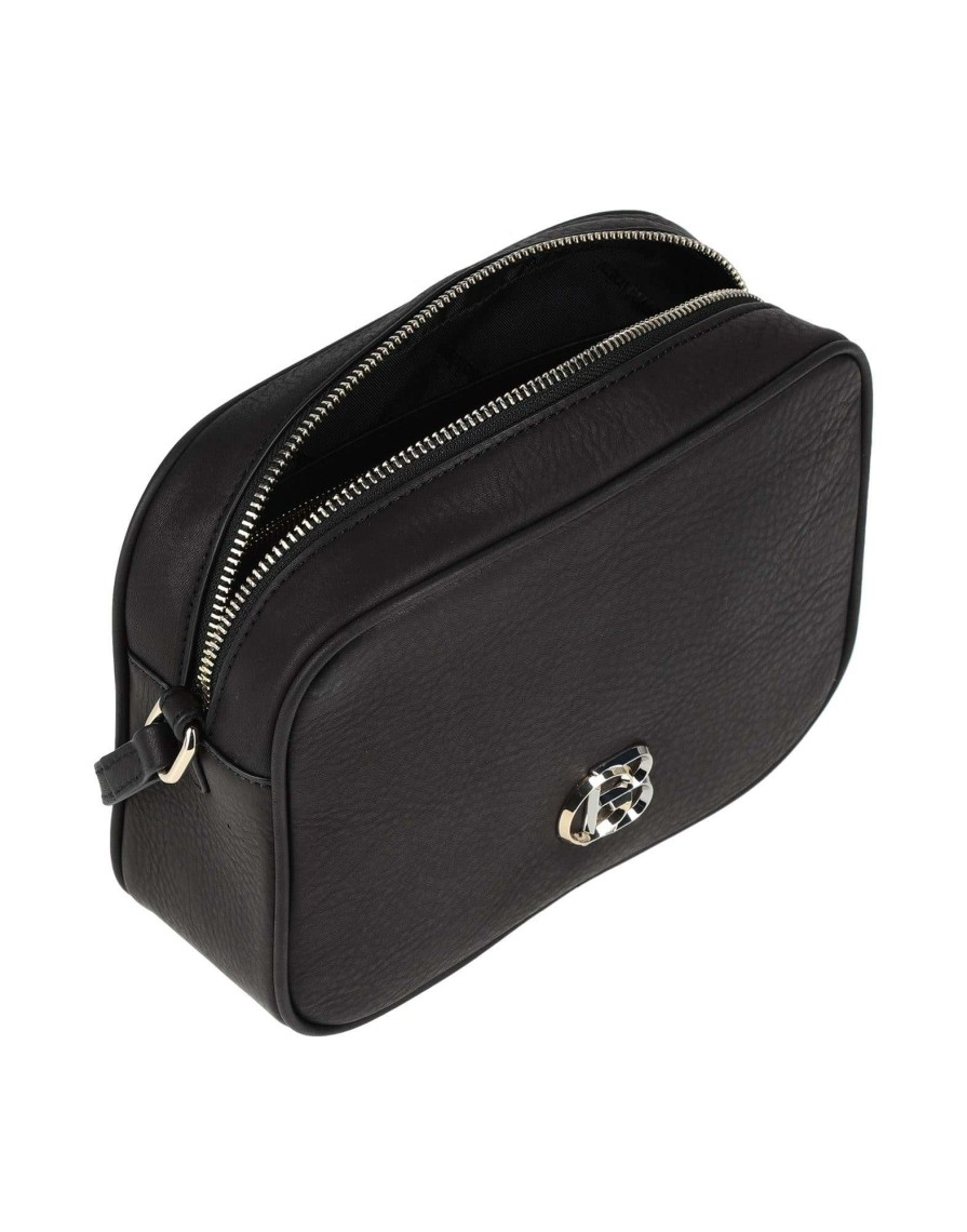 Handbags * | Baldinini Cross-Body Bags For Women