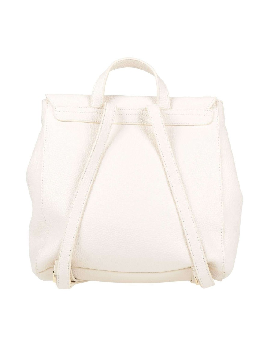 Handbags * | Baldinini Backpack & Fanny Pack For Women