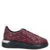 Footwear * | Baldinini Sneakers For Women