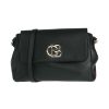 Handbags * | Baldinini Cross-Body Bags For Women