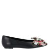 Footwear * | Baldinini Ballet Flats For Women