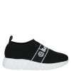 Footwear * | Baldinini Sneakers For Women