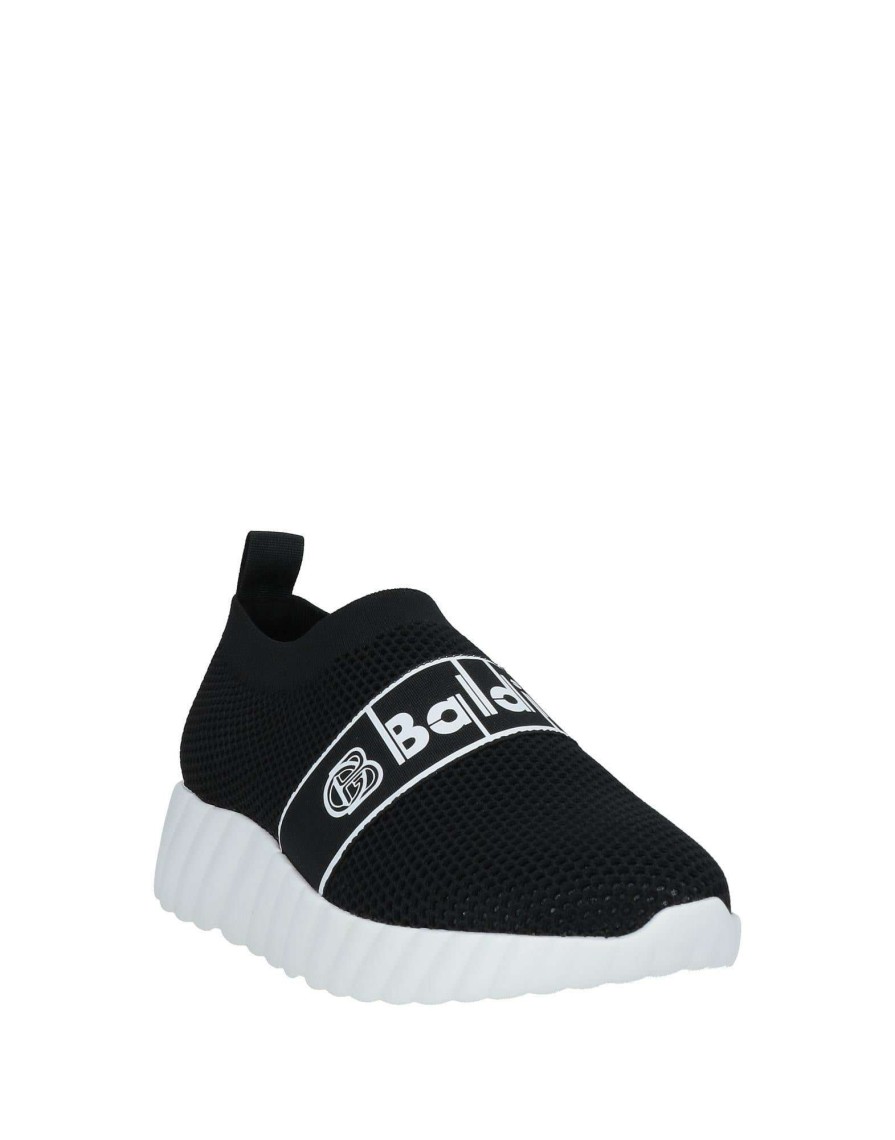 Footwear * | Baldinini Sneakers For Women