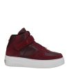 Footwear * | Baldinini Sneakers For Women