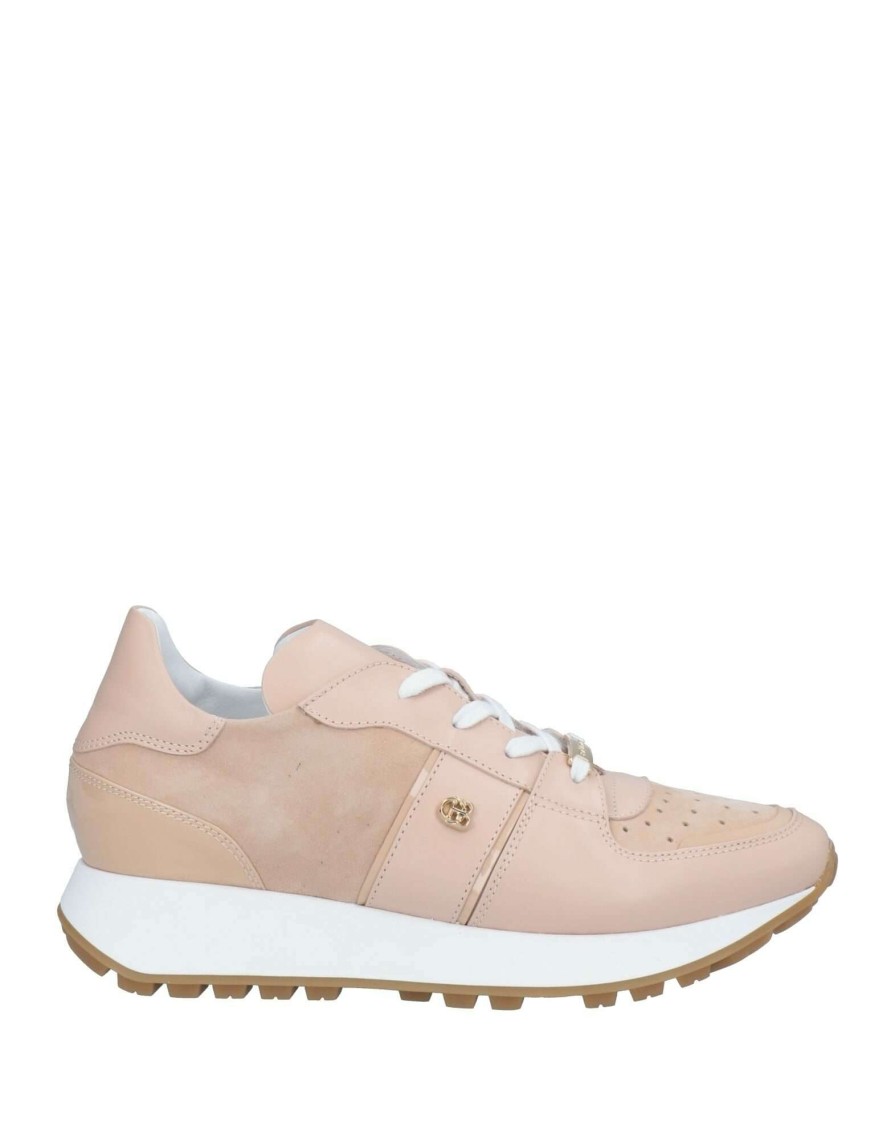 Footwear * | Baldinini Sneakers For Women