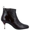 Footwear * | Baldinini Ankle Boot For Women