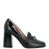 Footwear * | Baldinini Loafers For Women